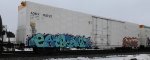 AOKX 115920